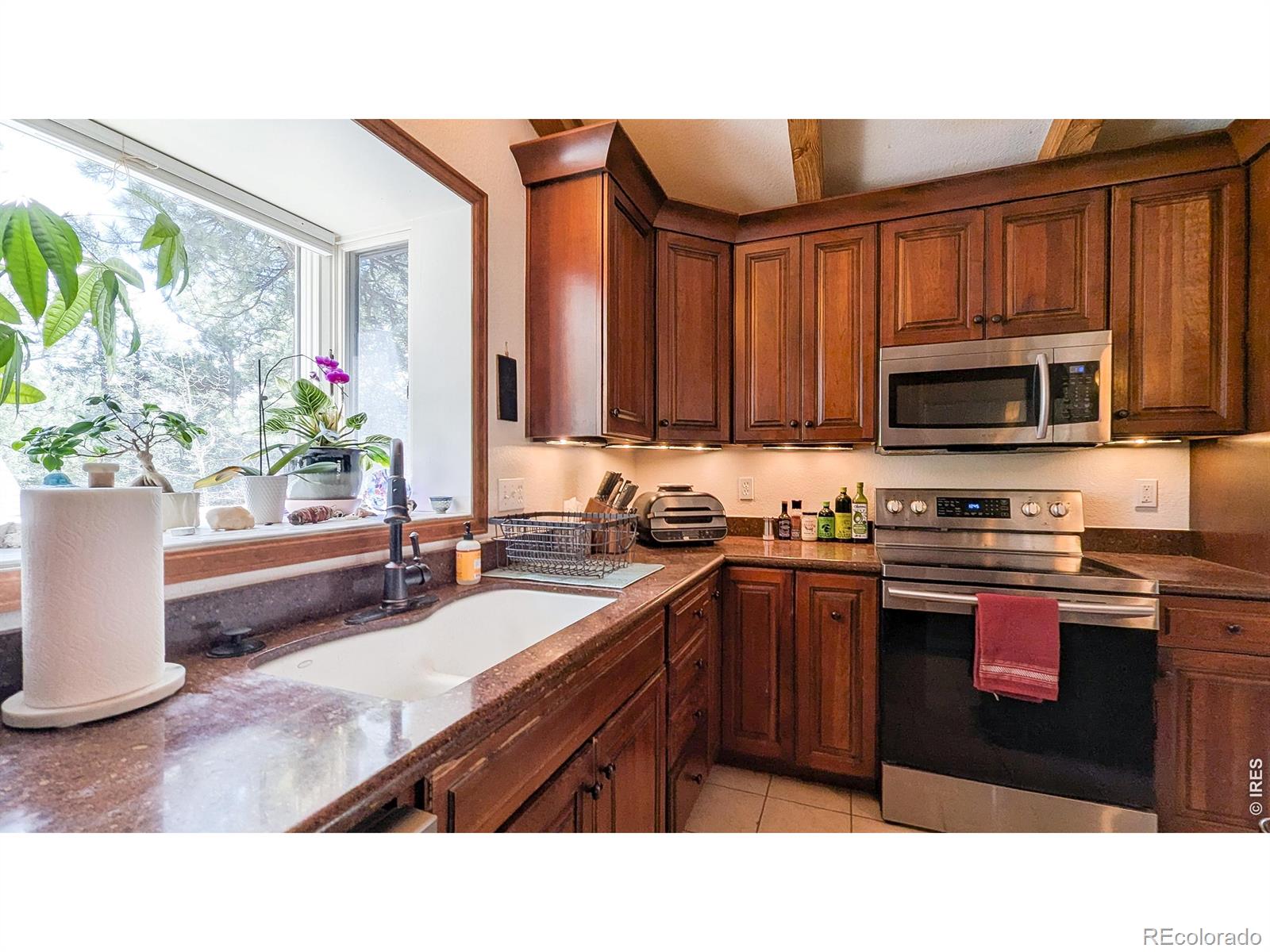 MLS Image #8 for 842  lakeshore drive,boulder, Colorado