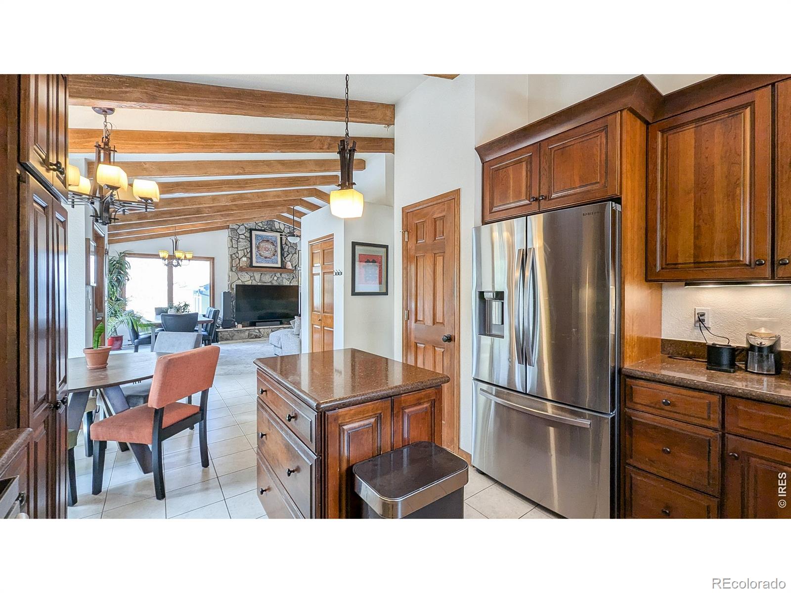 MLS Image #9 for 842  lakeshore drive,boulder, Colorado