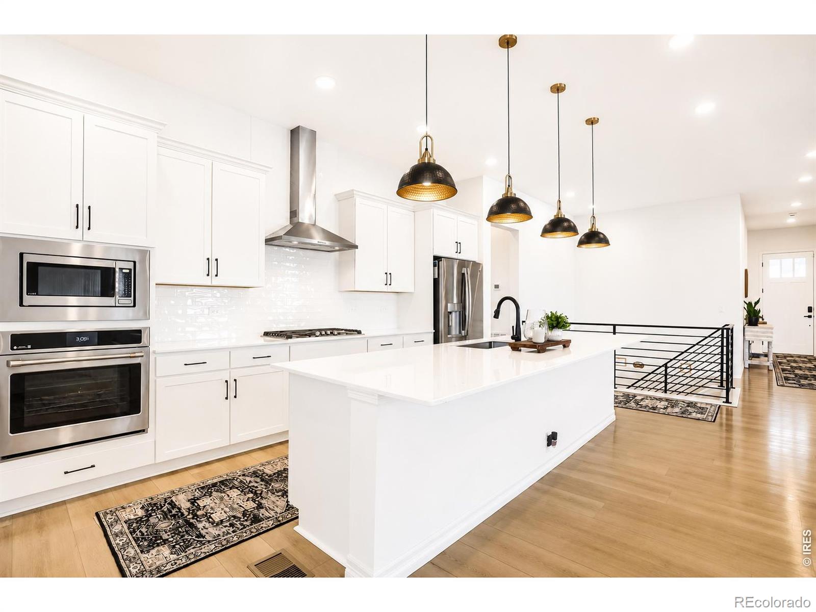 MLS Image #10 for 1365  alyssa drive,timnath, Colorado