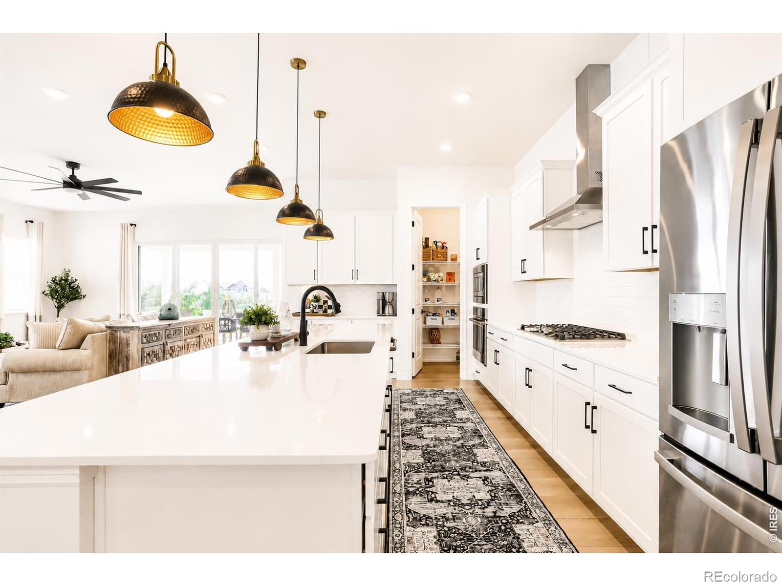 MLS Image #11 for 1365  alyssa drive,timnath, Colorado