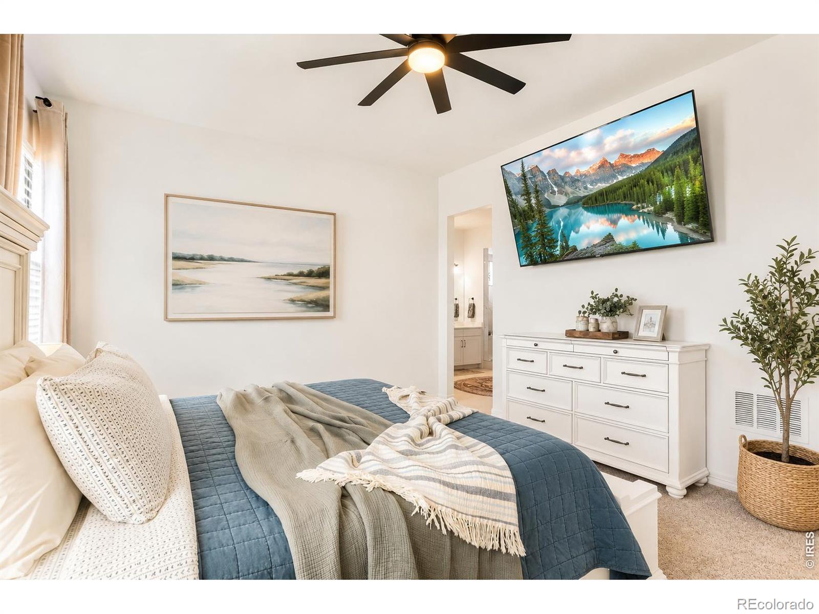 MLS Image #12 for 1365  alyssa drive,timnath, Colorado