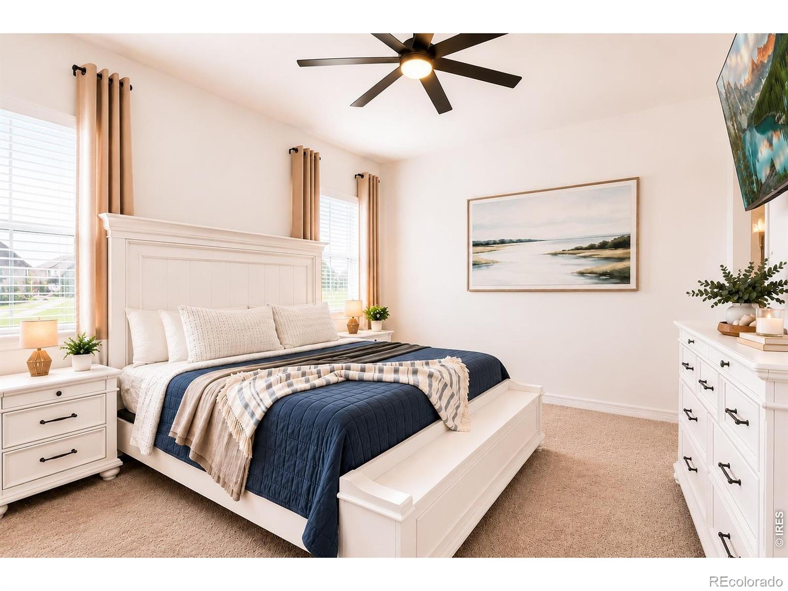 MLS Image #13 for 1365  alyssa drive,timnath, Colorado