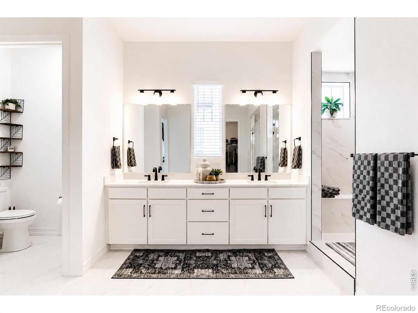 MLS Image #14 for 1365  alyssa drive,timnath, Colorado
