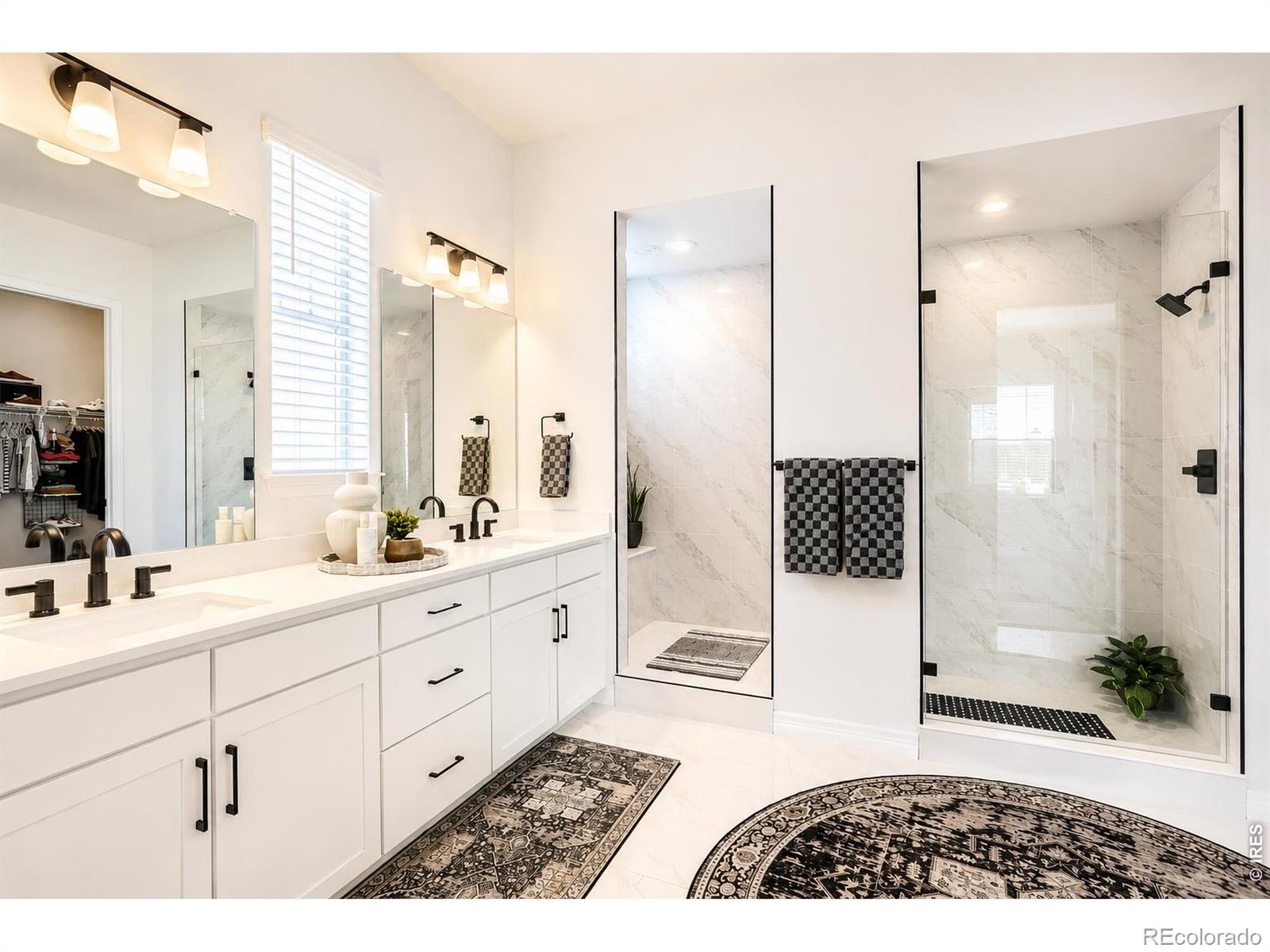 MLS Image #15 for 1365  alyssa drive,timnath, Colorado