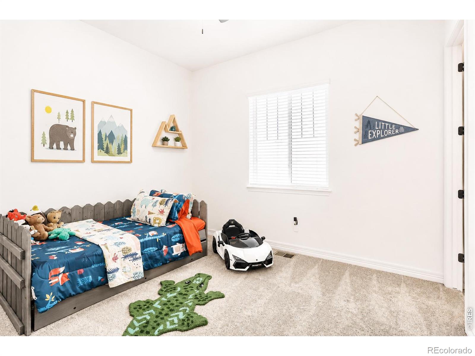 MLS Image #17 for 1365  alyssa drive,timnath, Colorado