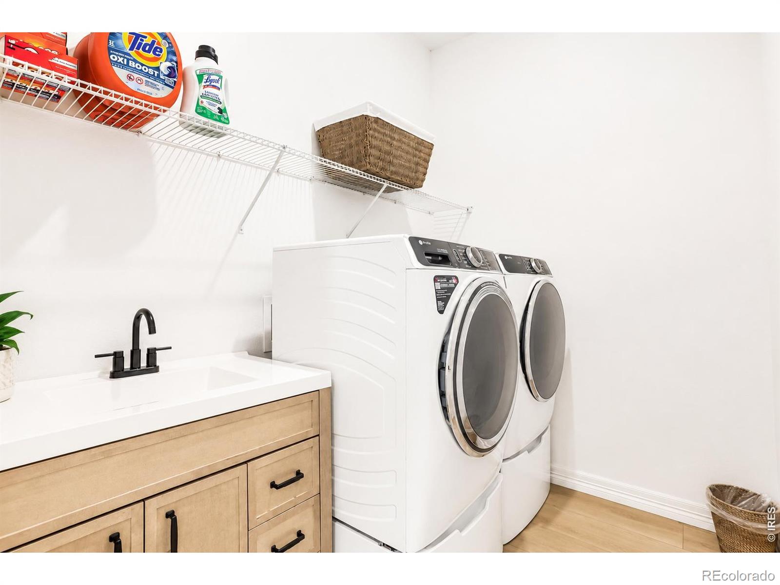 MLS Image #19 for 1365  alyssa drive,timnath, Colorado