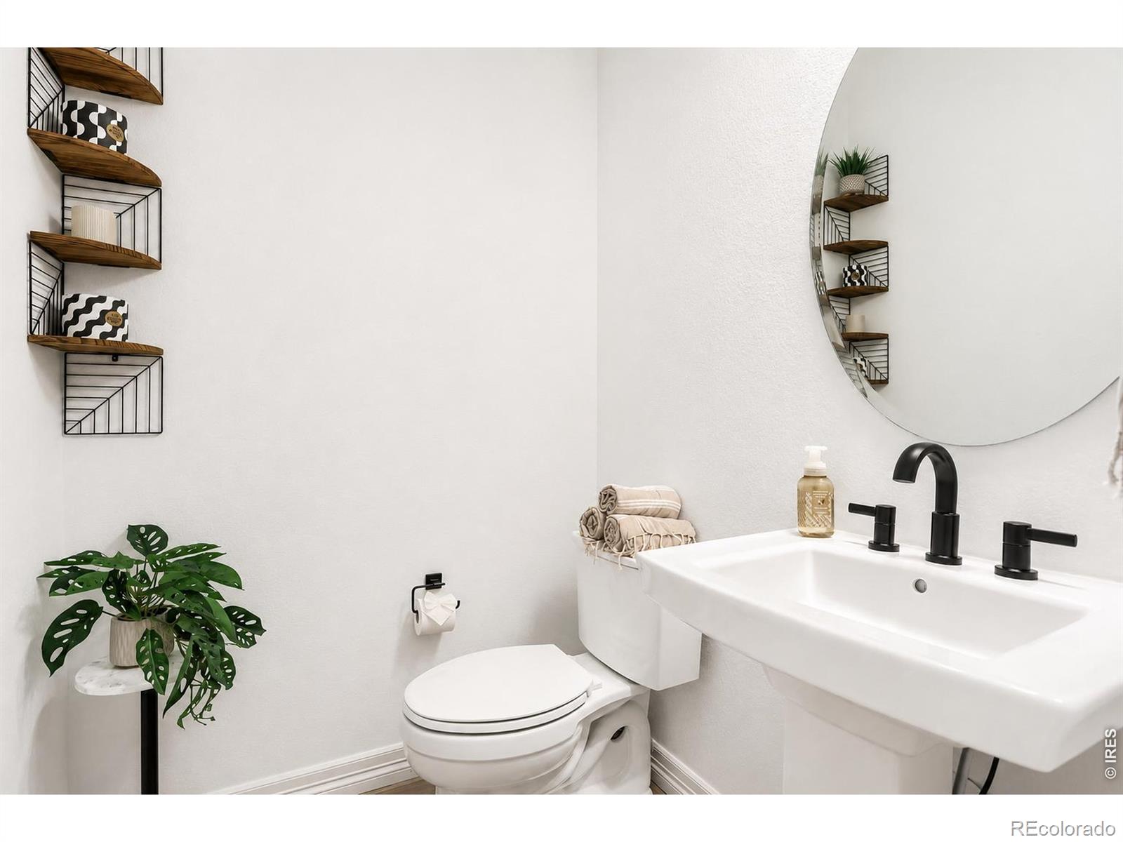 MLS Image #20 for 1365  alyssa drive,timnath, Colorado