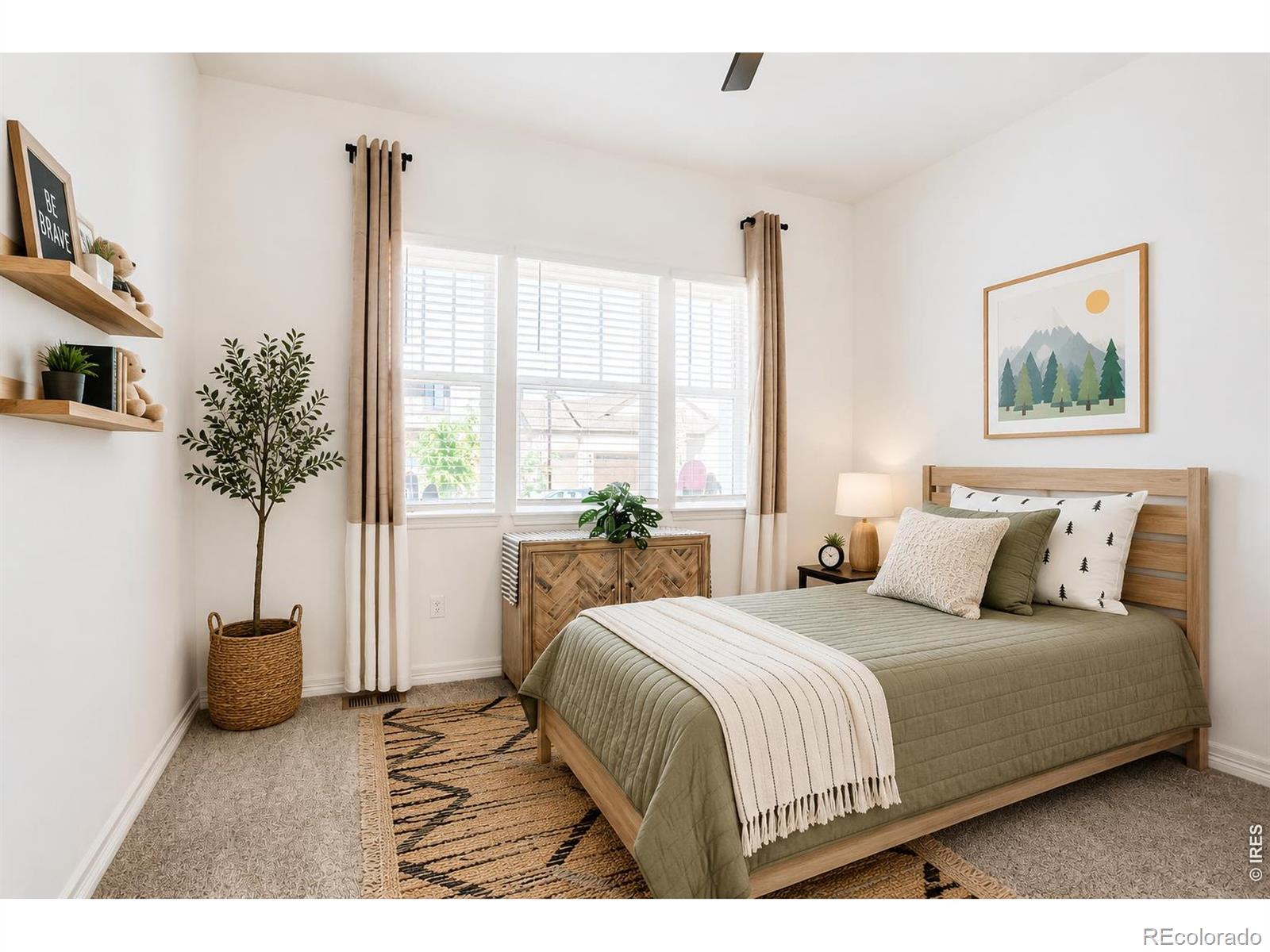 MLS Image #22 for 1365  alyssa drive,timnath, Colorado