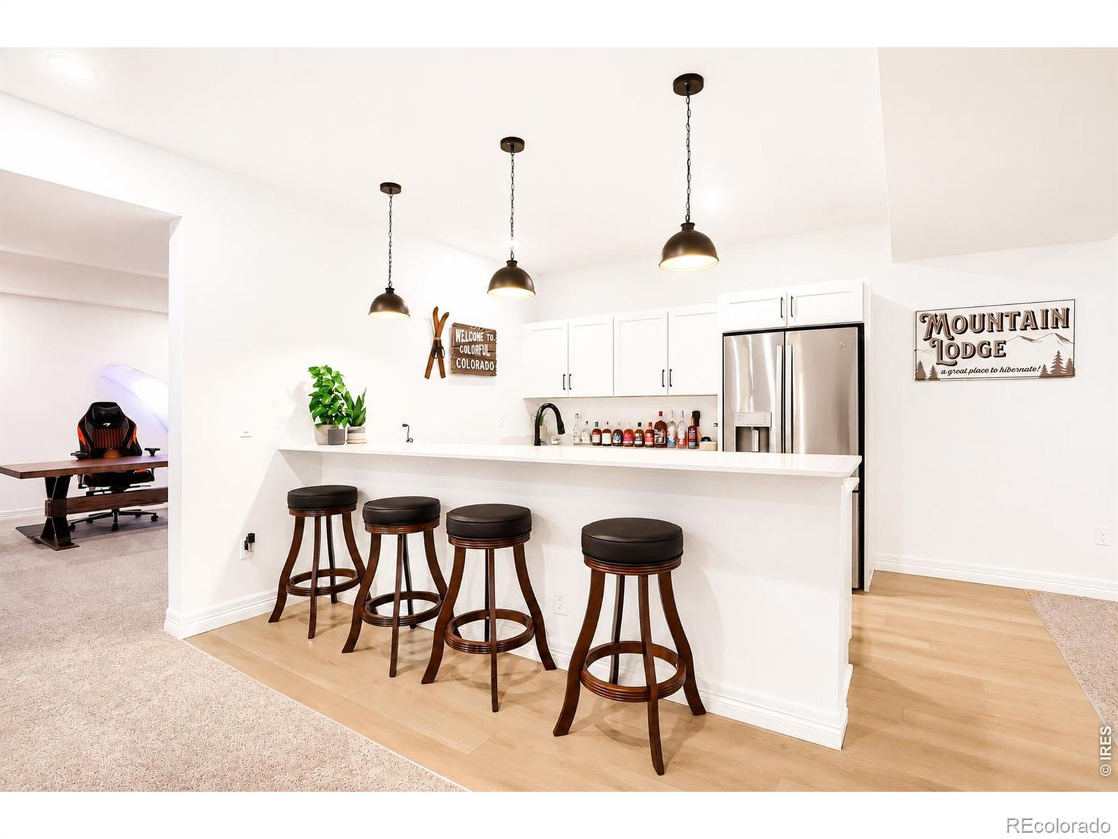 MLS Image #23 for 1365  alyssa drive,timnath, Colorado