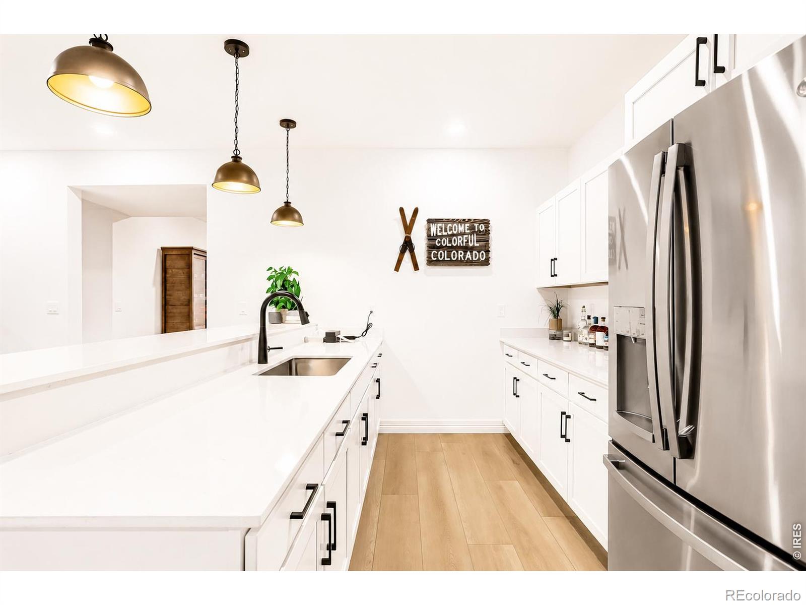 MLS Image #24 for 1365  alyssa drive,timnath, Colorado