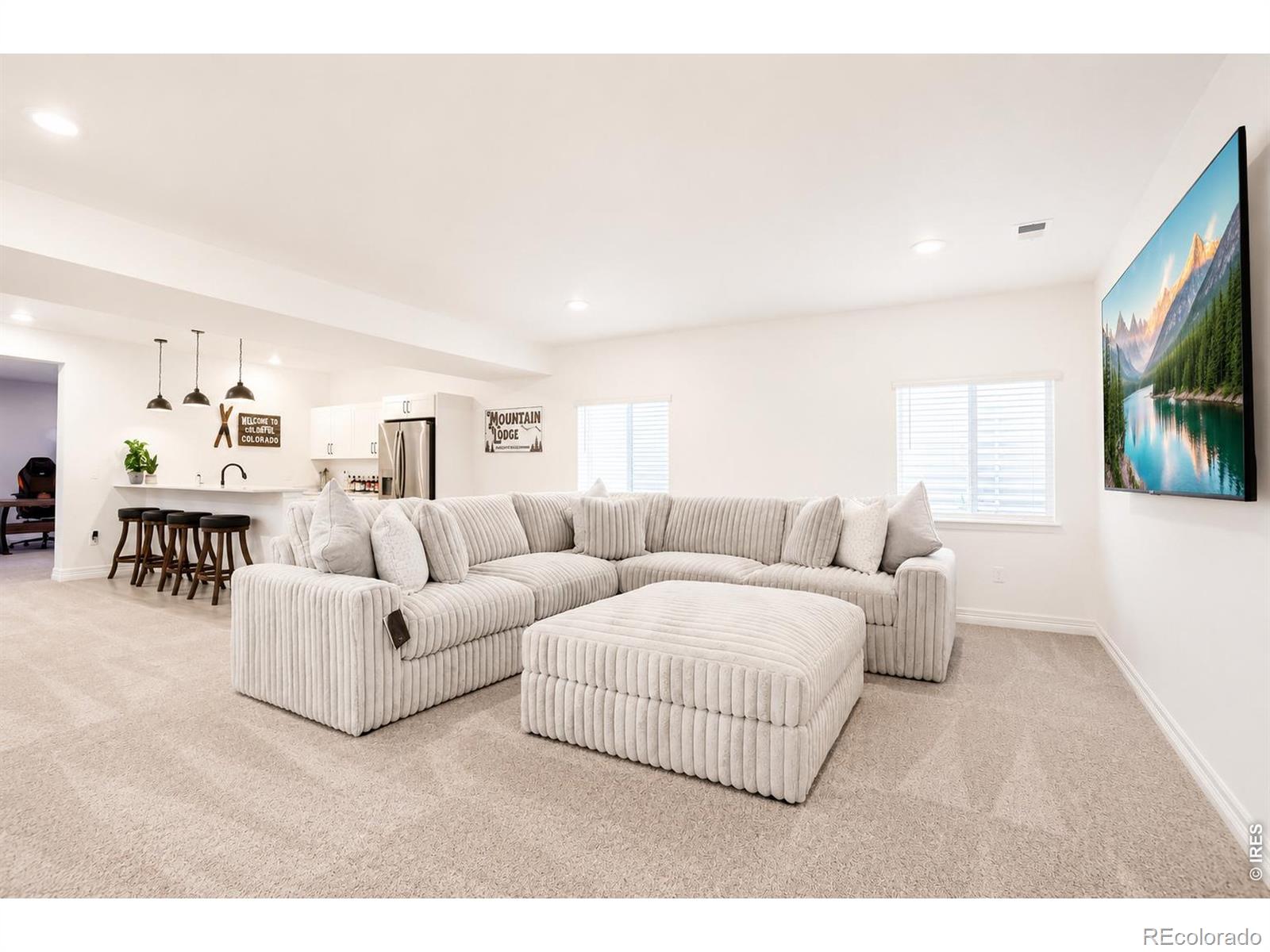 MLS Image #25 for 1365  alyssa drive,timnath, Colorado