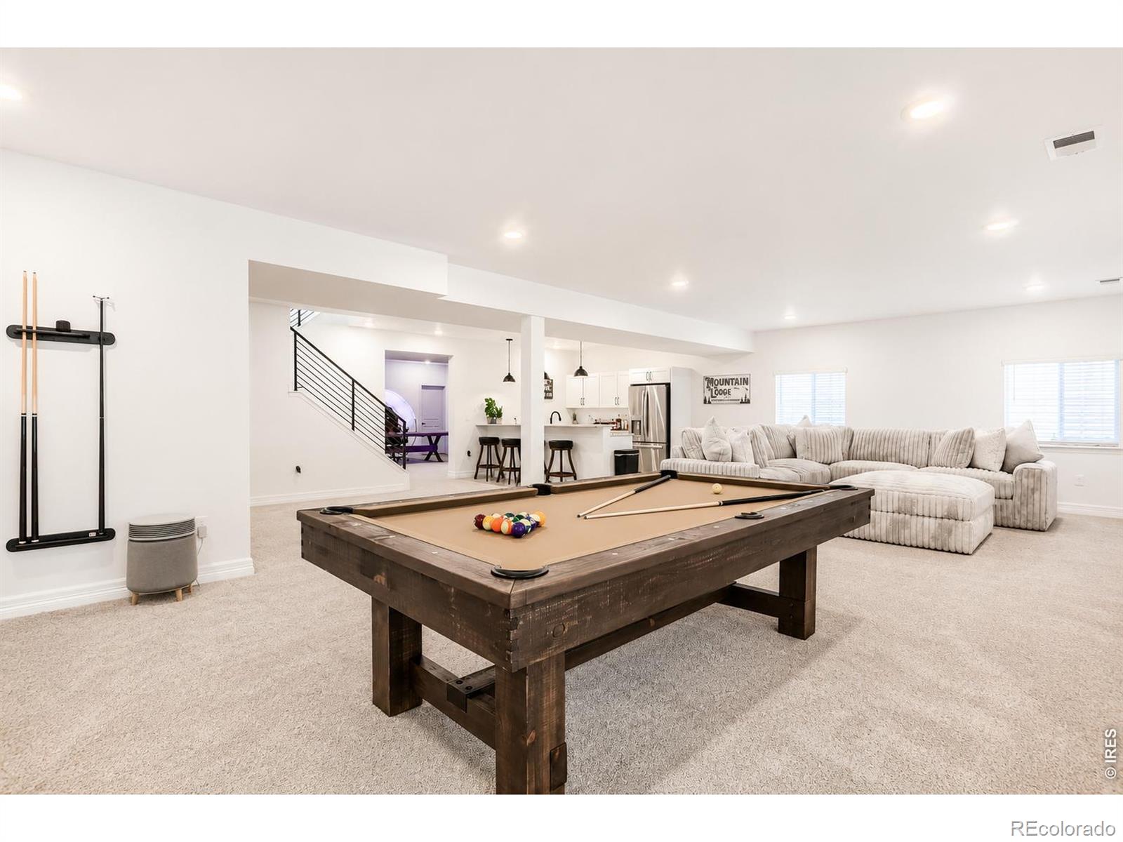 MLS Image #26 for 1365  alyssa drive,timnath, Colorado