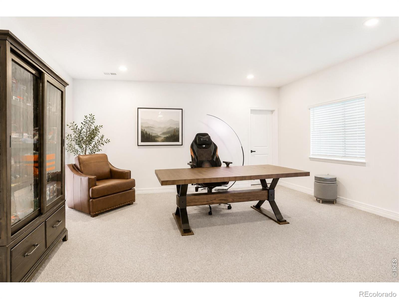 MLS Image #27 for 1365  alyssa drive,timnath, Colorado