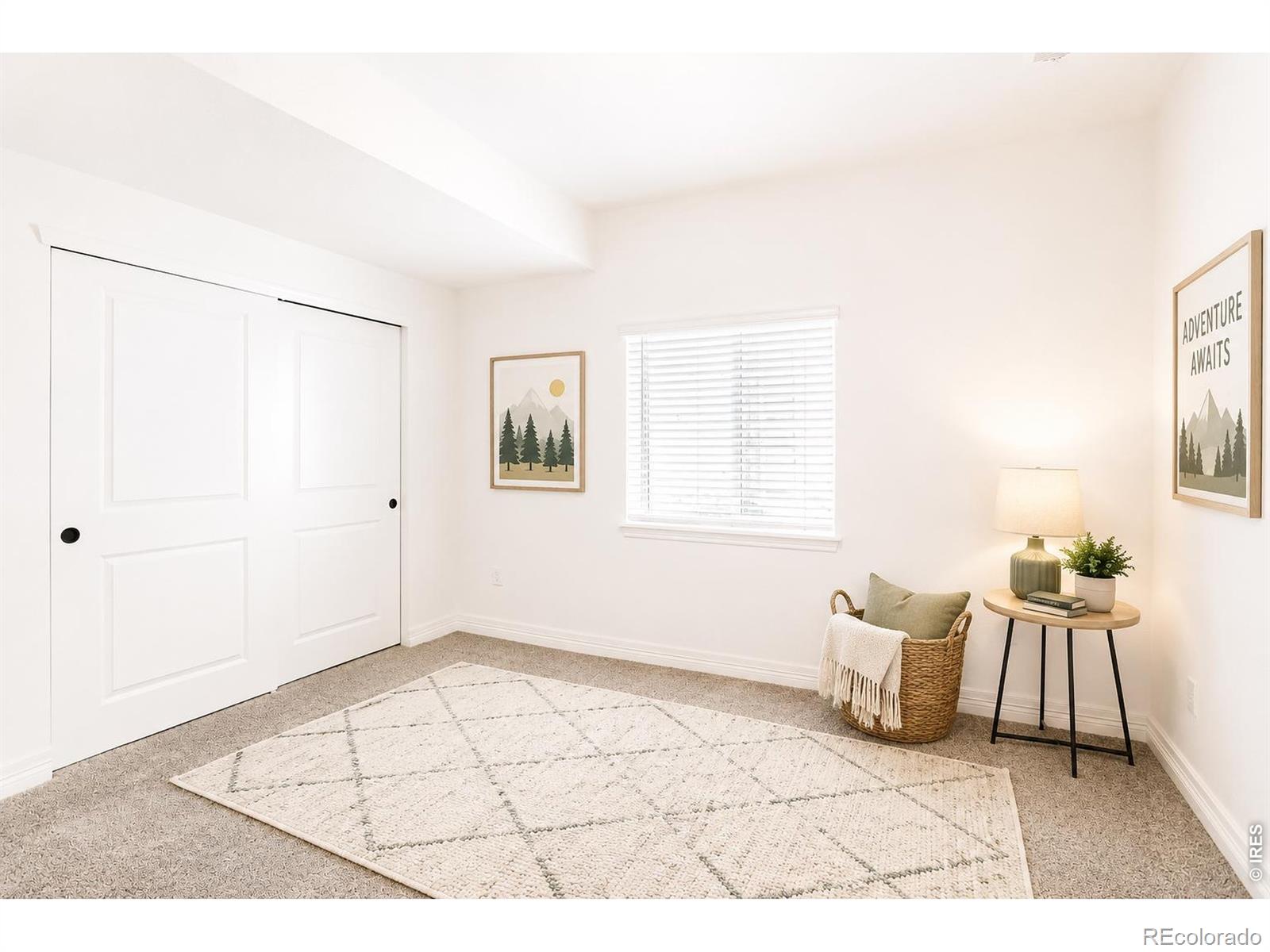 MLS Image #29 for 1365  alyssa drive,timnath, Colorado