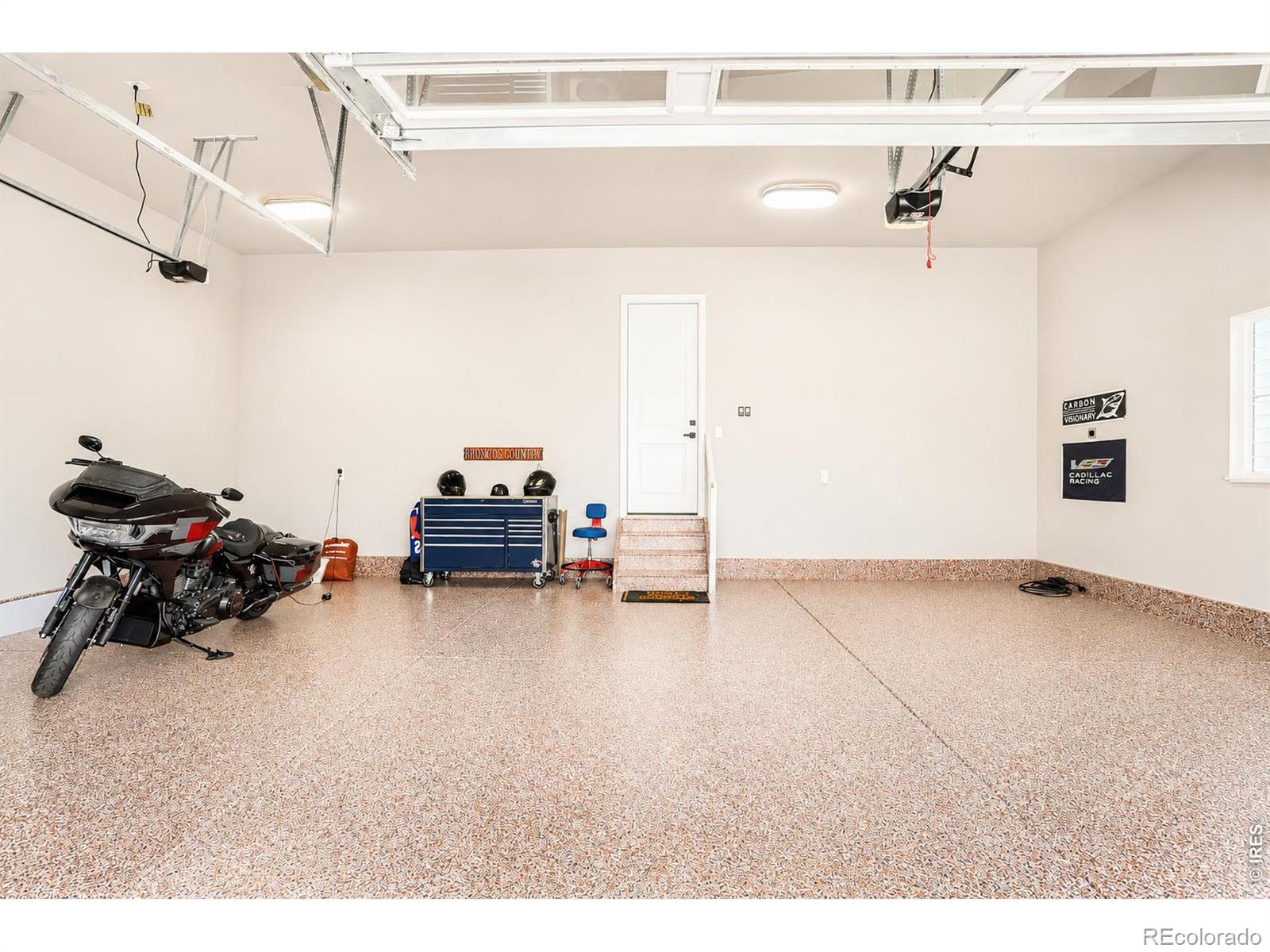 MLS Image #3 for 1365  alyssa drive,timnath, Colorado