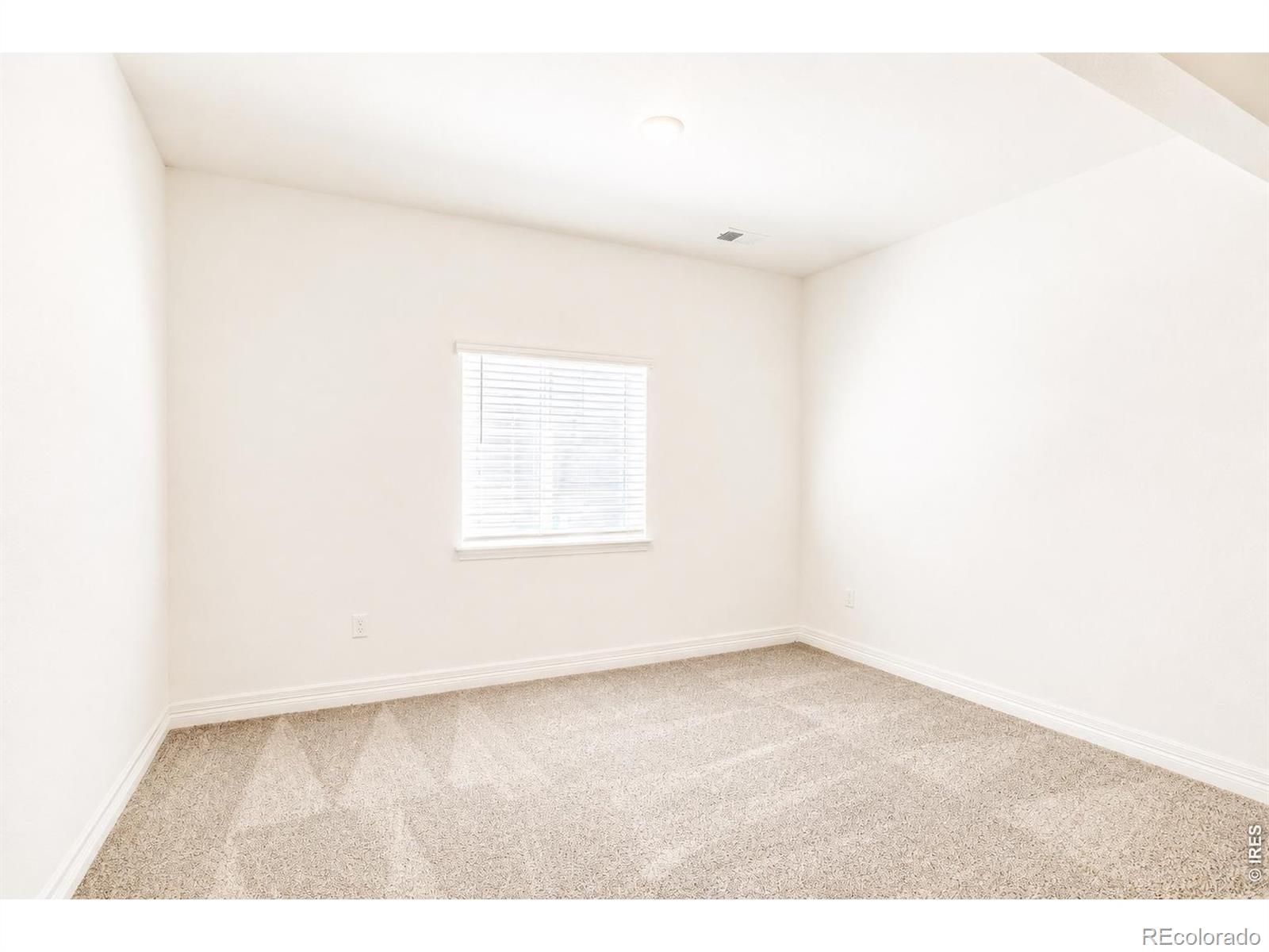 MLS Image #30 for 1365  alyssa drive,timnath, Colorado