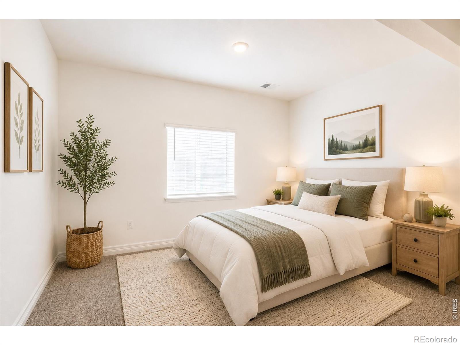 MLS Image #31 for 1365  alyssa drive,timnath, Colorado