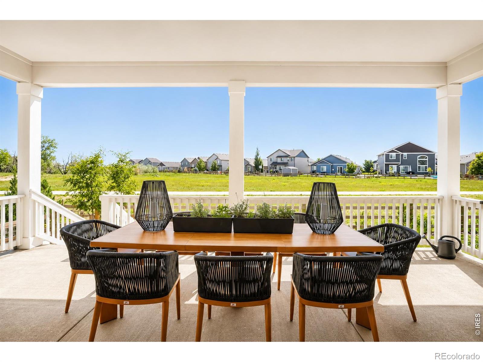 MLS Image #33 for 1365  alyssa drive,timnath, Colorado
