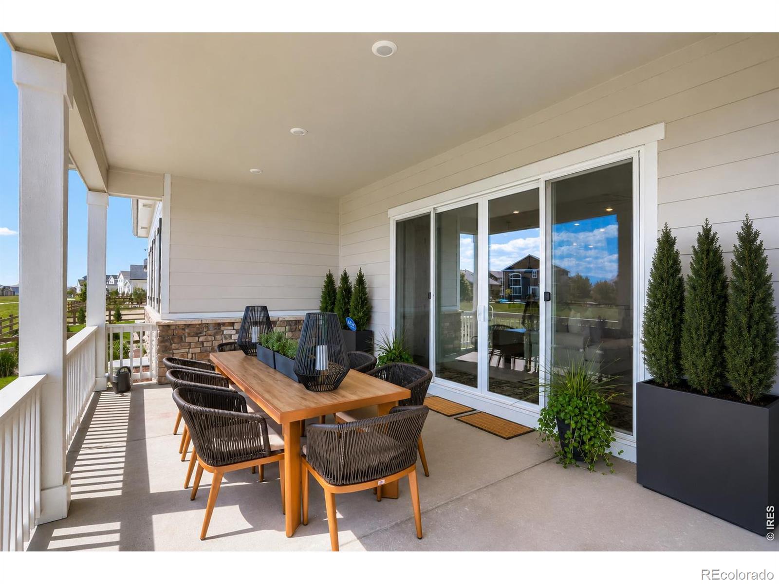 MLS Image #34 for 1365  alyssa drive,timnath, Colorado