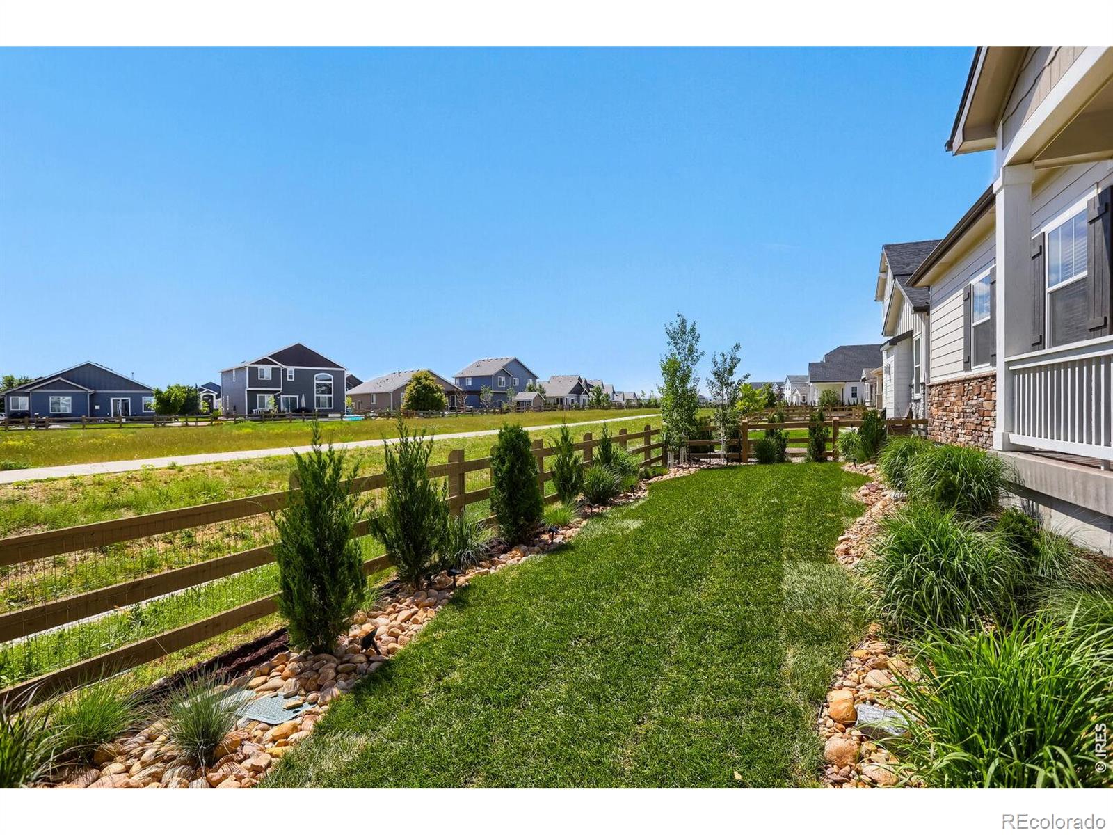 MLS Image #35 for 1365  alyssa drive,timnath, Colorado