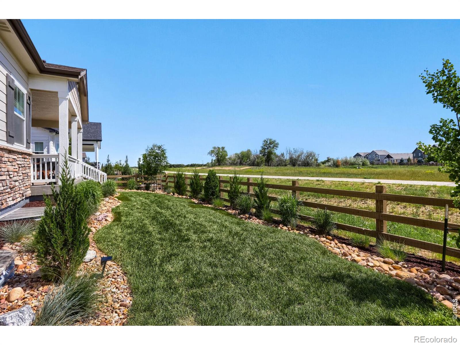 MLS Image #36 for 1365  alyssa drive,timnath, Colorado