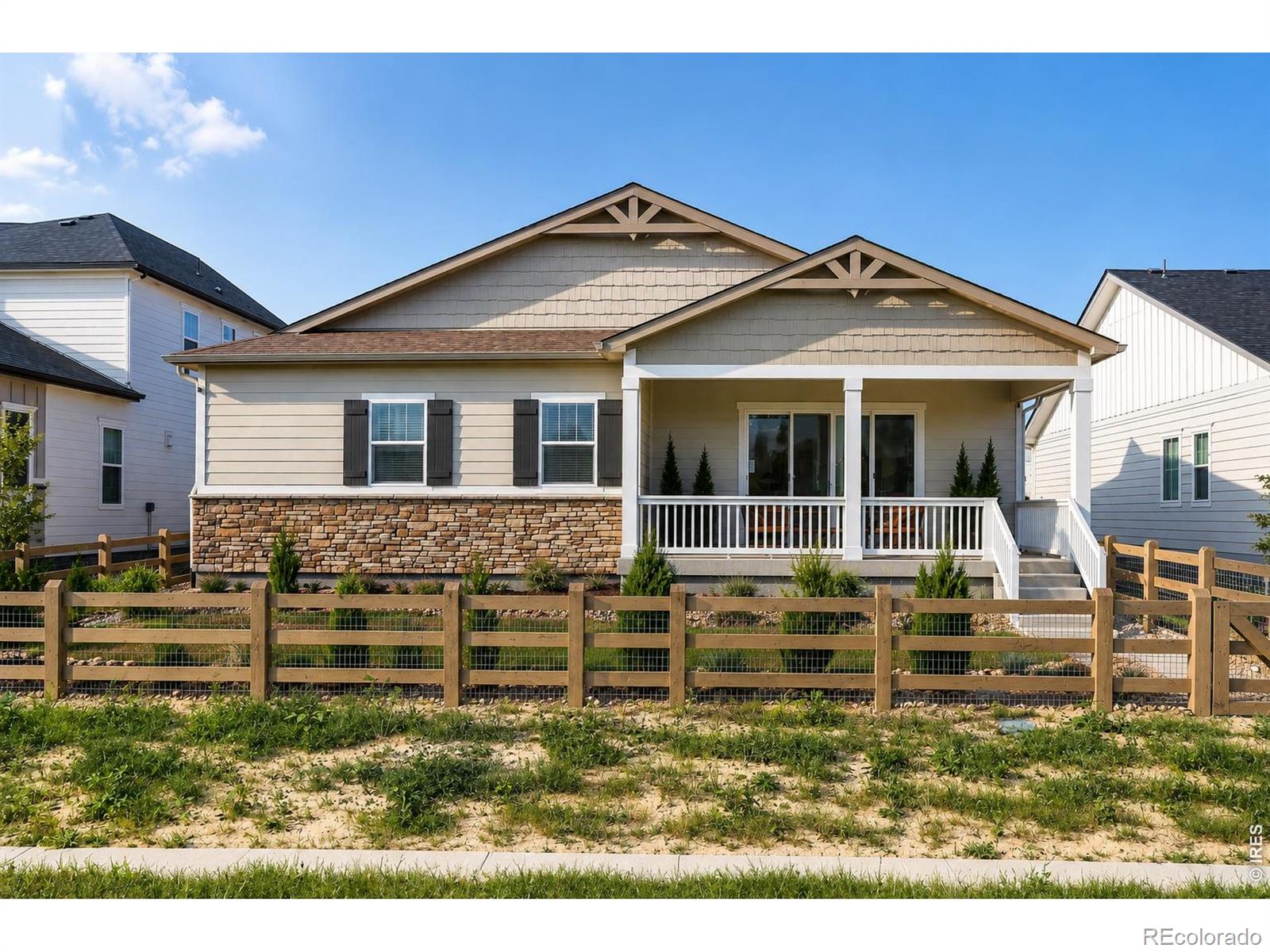 MLS Image #37 for 1365  alyssa drive,timnath, Colorado