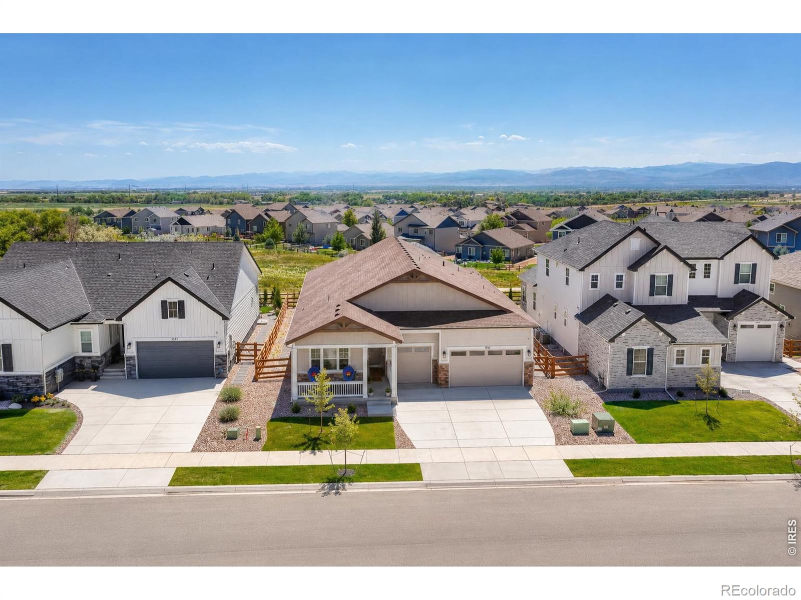 MLS Image #38 for 1365  alyssa drive,timnath, Colorado