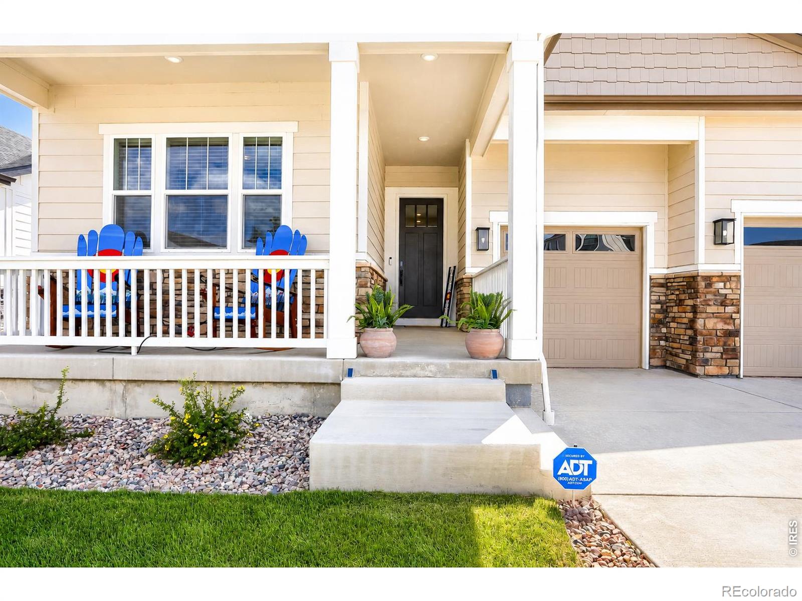 MLS Image #4 for 1365  alyssa drive,timnath, Colorado