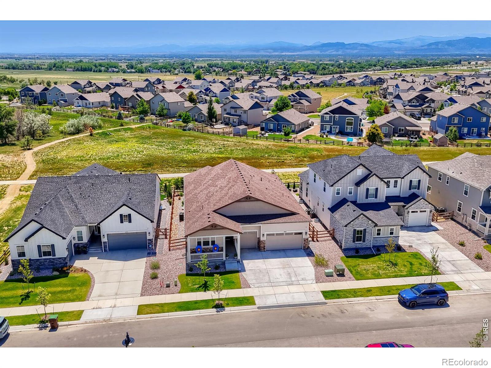 MLS Image #40 for 1365  alyssa drive,timnath, Colorado