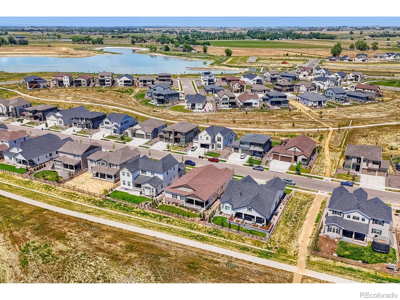 MLS Image #41 for 1365  alyssa drive,timnath, Colorado