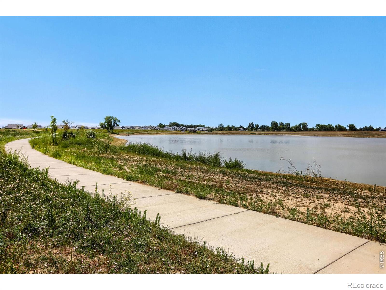MLS Image #43 for 1365  alyssa drive,timnath, Colorado