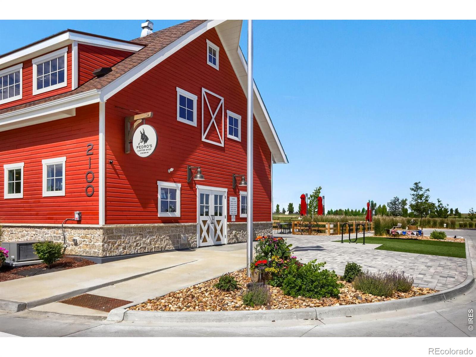 MLS Image #44 for 1365  alyssa drive,timnath, Colorado