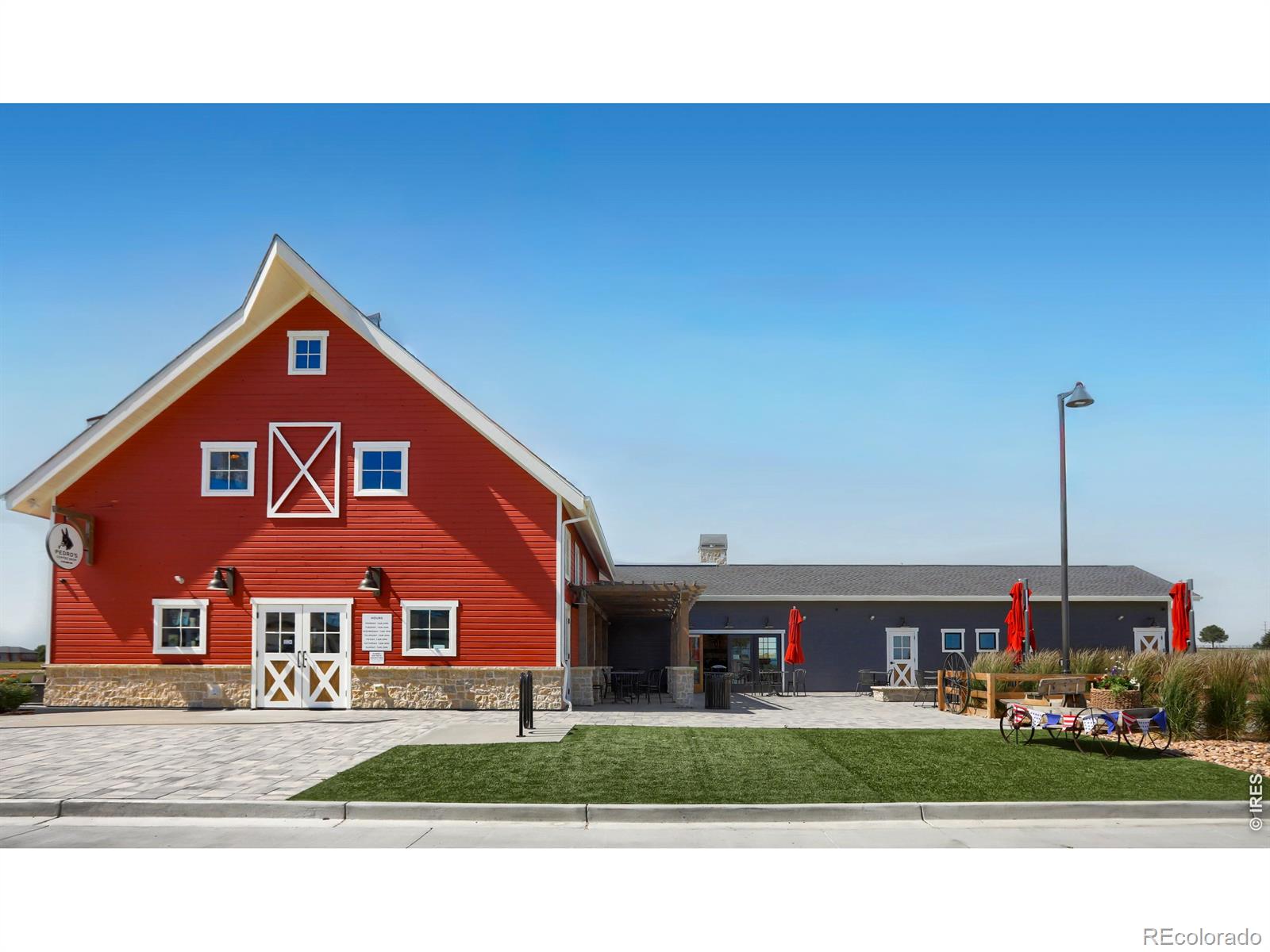 MLS Image #45 for 1365  alyssa drive,timnath, Colorado