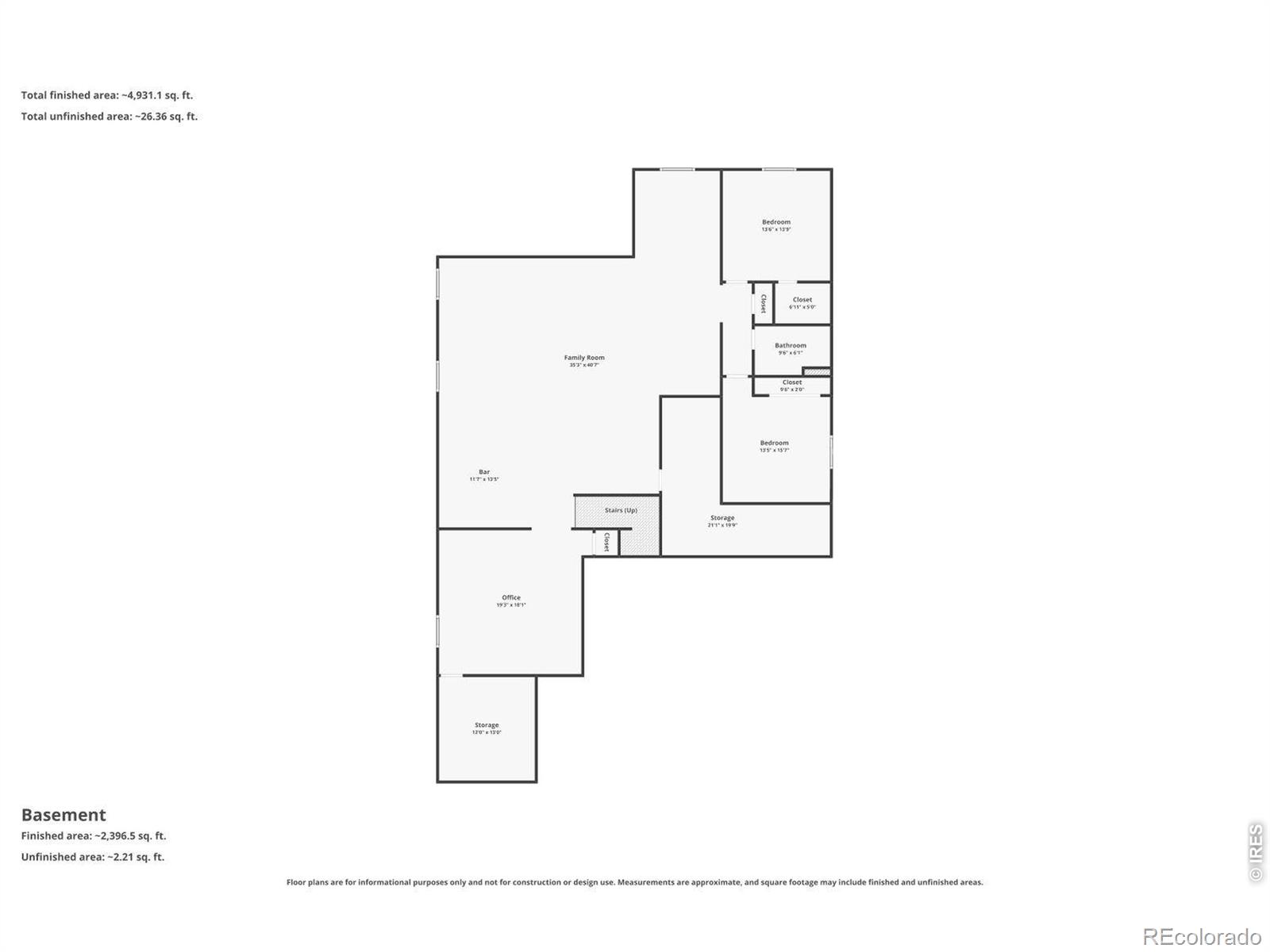 MLS Image #46 for 1365  alyssa drive,timnath, Colorado