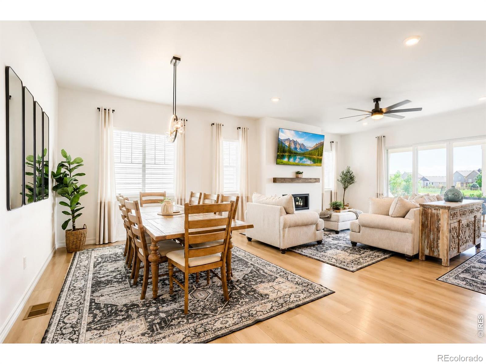 MLS Image #6 for 1365  alyssa drive,timnath, Colorado