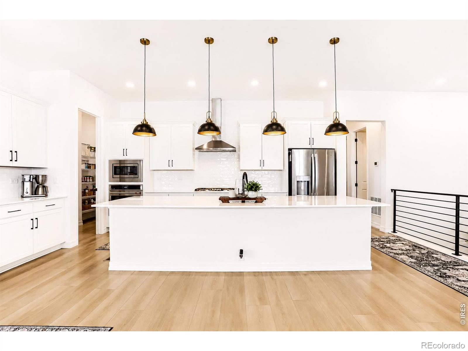 MLS Image #8 for 1365  alyssa drive,timnath, Colorado