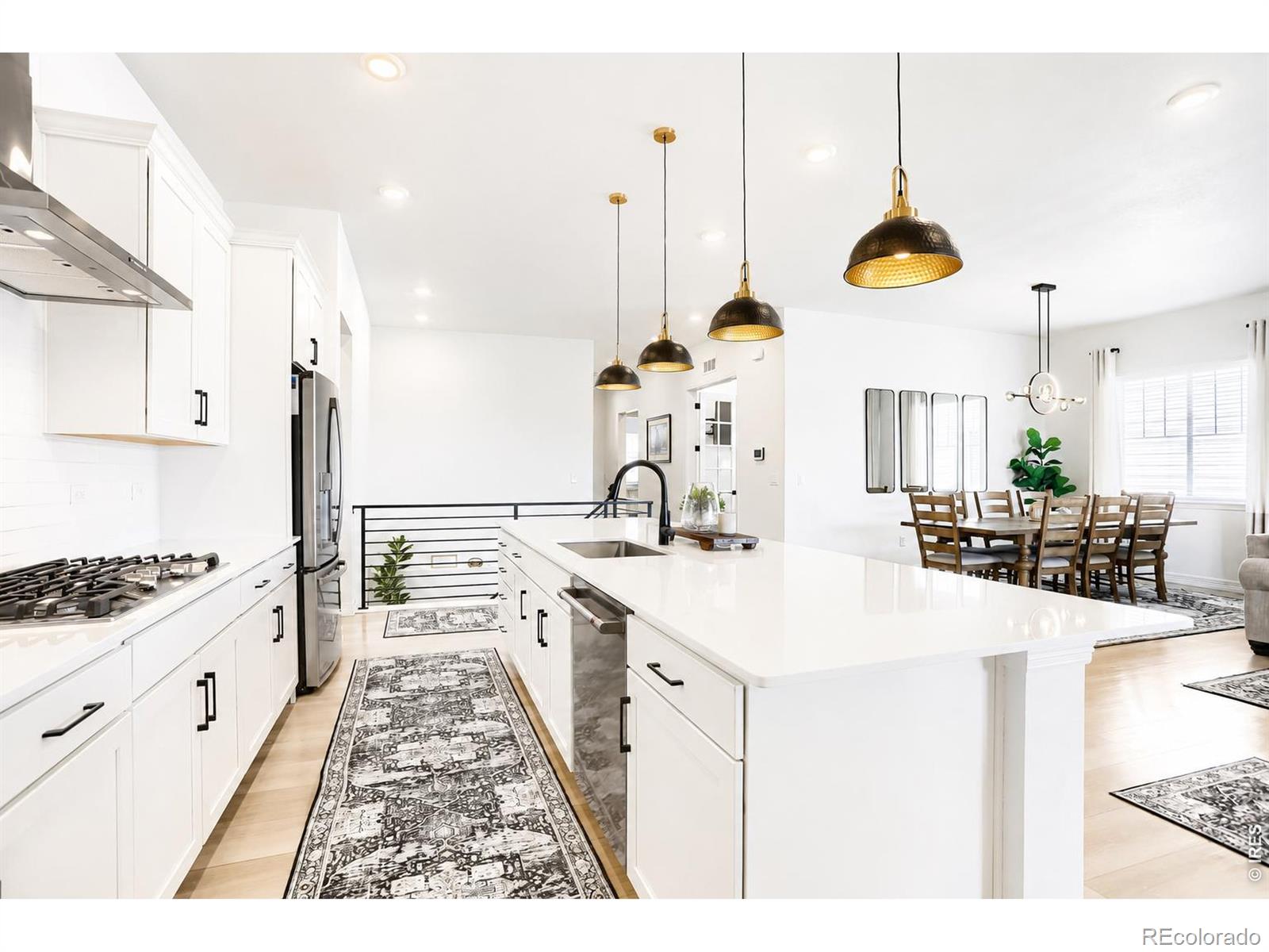 MLS Image #9 for 1365  alyssa drive,timnath, Colorado