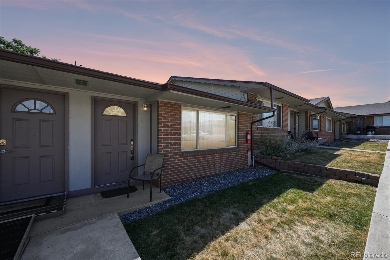 MLS Image #0 for 4625 w 6th avenue,denver, Colorado