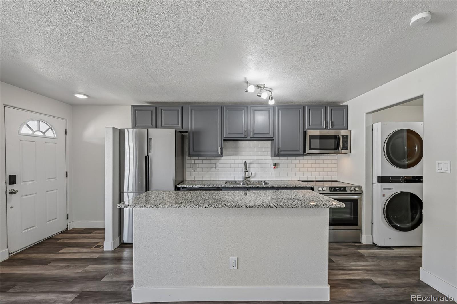 MLS Image #10 for 4625 w 6th avenue,denver, Colorado