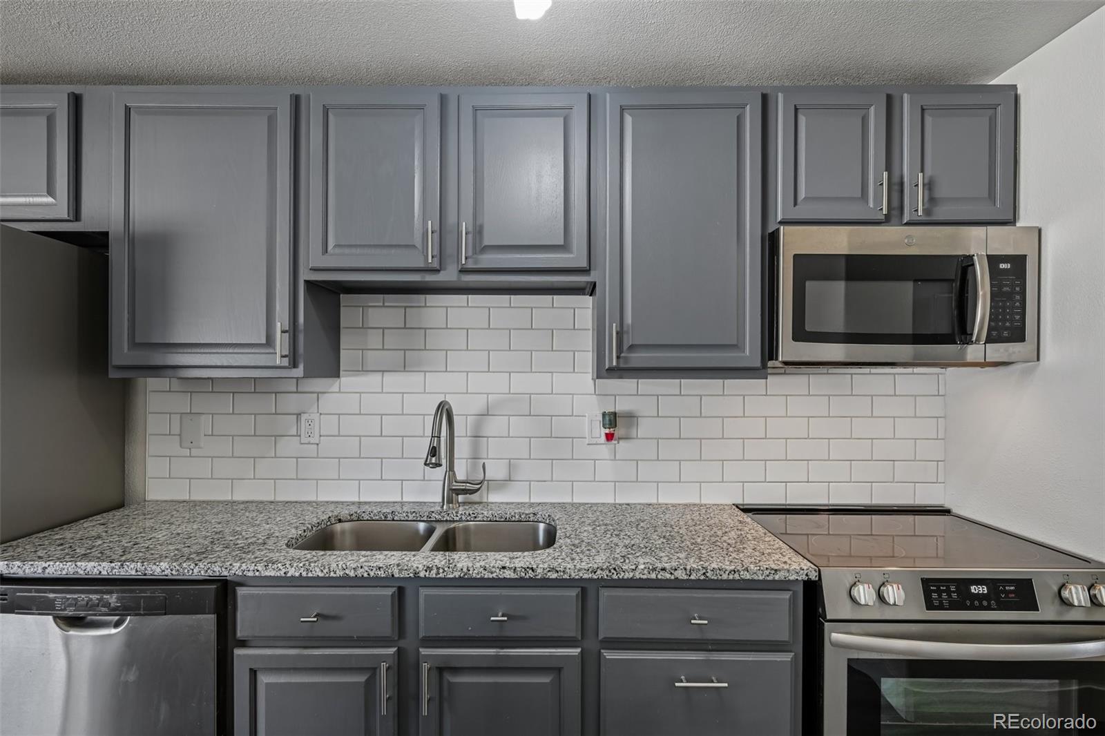 MLS Image #12 for 4625 w 6th avenue,denver, Colorado
