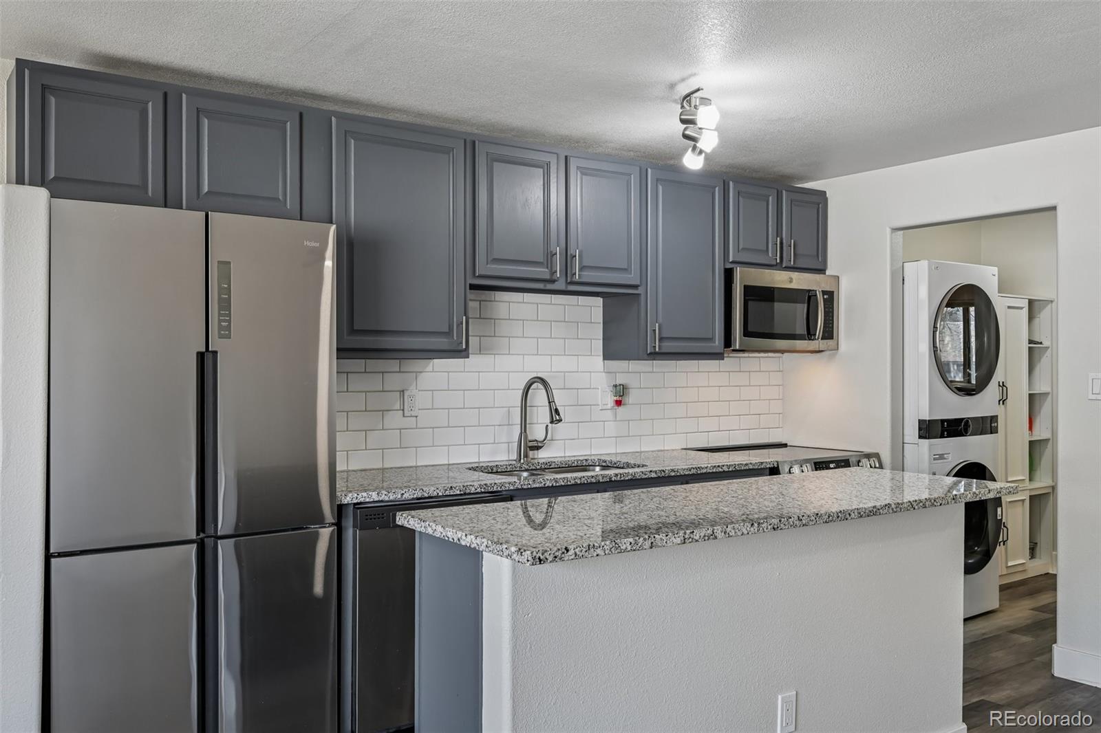 MLS Image #13 for 4625 w 6th avenue,denver, Colorado