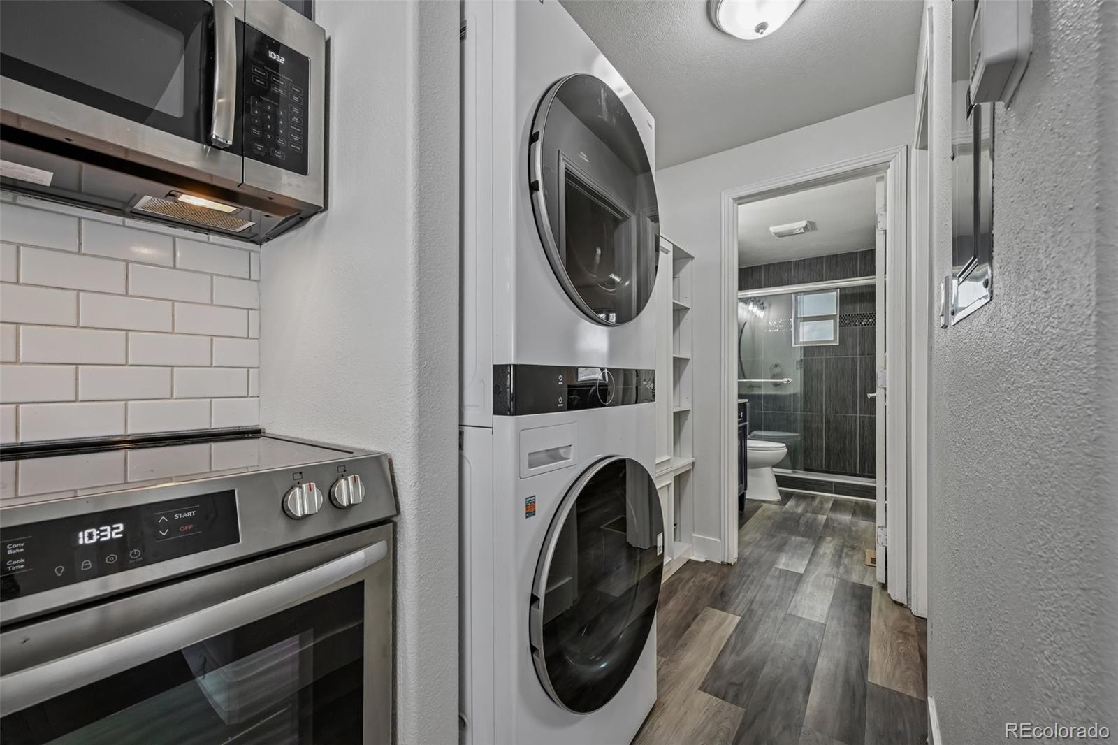 MLS Image #14 for 4625 w 6th avenue,denver, Colorado