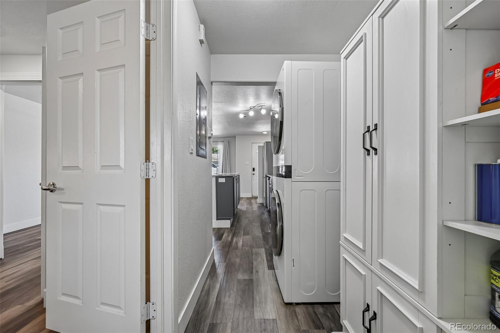 MLS Image #15 for 4625 w 6th avenue,denver, Colorado