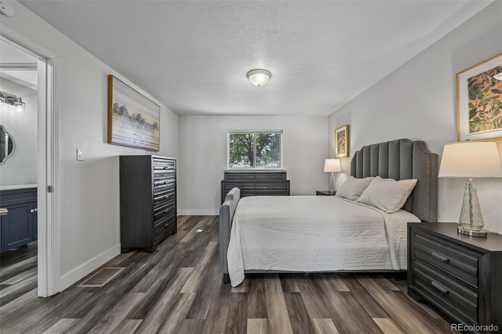 MLS Image #16 for 4625 w 6th avenue,denver, Colorado