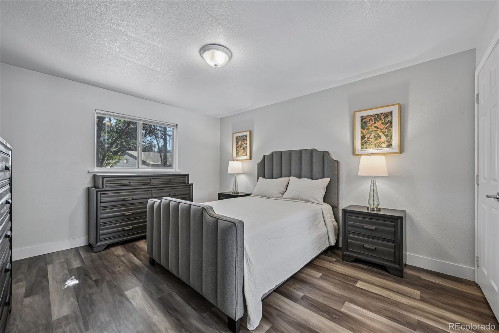 MLS Image #17 for 4625 w 6th avenue,denver, Colorado