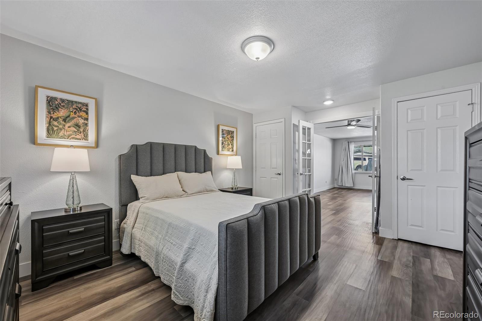 MLS Image #18 for 4625 w 6th avenue,denver, Colorado