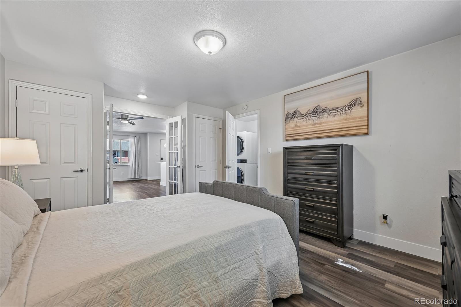 MLS Image #19 for 4625 w 6th avenue,denver, Colorado