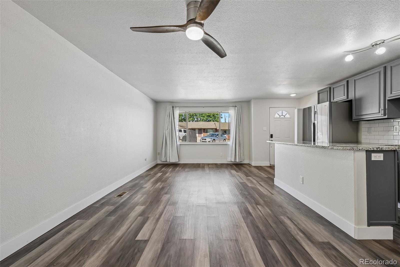 MLS Image #2 for 4625 w 6th avenue,denver, Colorado