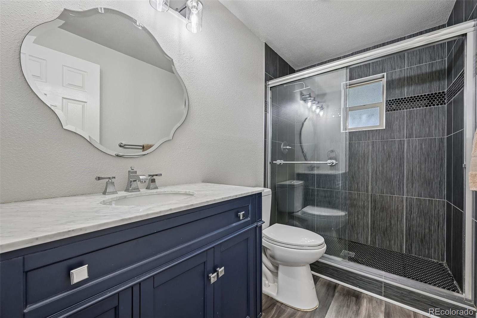 MLS Image #20 for 4625 w 6th avenue,denver, Colorado