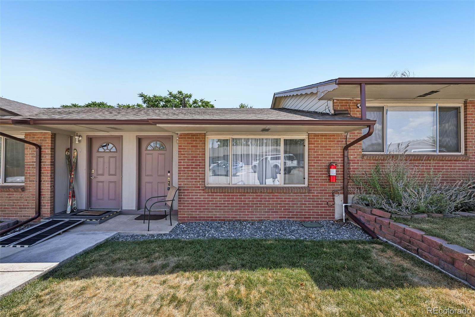 MLS Image #21 for 4625 w 6th avenue,denver, Colorado